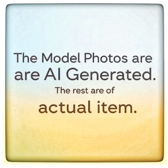 Lane Bryant Top Black White Color Block Houndstooth Blouse 3/4 sleeve 22/24 - Picture 11 of 16